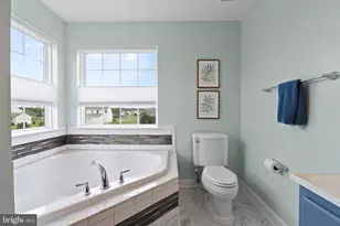 24923 Rivers Edge Rd, Millsboro, DE 19966 - Photo 26