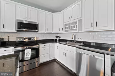 24923 Rivers Edge Road, Millsboro, DE 19966 - Photo 10
