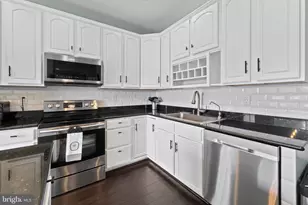 24923 Rivers Edge Rd, Millsboro, DE 19966 - Photo 10