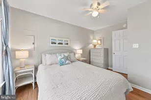 530 Candlelight Ln, Bethany Beach, DE 19930 - Photo 20