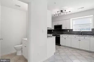 3800 Sanibel Circle, Rehoboth Beach, DE 19971 - Photo 22