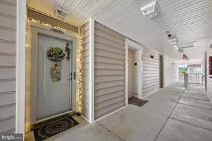 3603 N Sagamore Dr, Milford, DE 19963 - Photo 24
