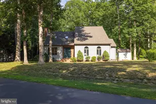 32243 Sandpiper Dr, Lewes, DE 19958 - Photo 62