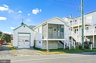 100 Cedar St, Lewes, DE 19958 - Photo 2