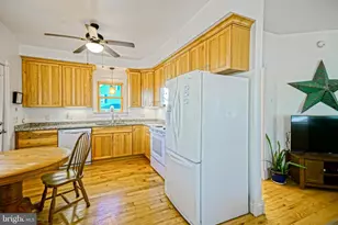 100 Cedar St, Lewes, DE 19958 - Photo 12