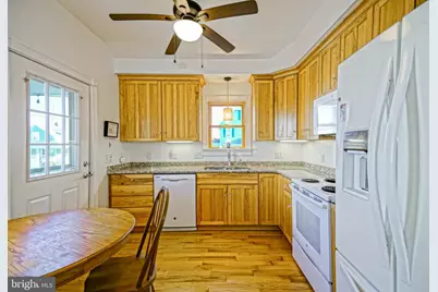 100 Cedar Street, Lewes, DE 19958 - Photo 8