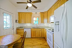 100 Cedar St, Lewes, DE 19958 - Photo 8
