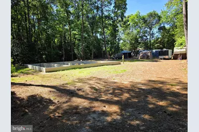 20409 Collins Pond Road W, Georgetown, DE 19947 - Photo 1