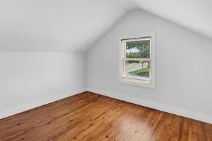14198 Union Street Ext, Milton, DE 19968 - Photo 20