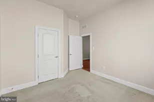 31569 Gooseberry Way, Lewes, DE 19958 - Photo 14