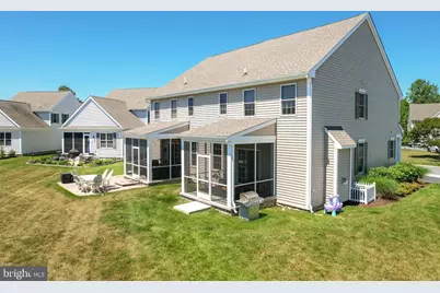 36429 Warwick Drive, Rehoboth Beach, DE 19971 - Photo 44