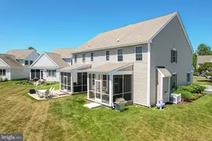 36429 Warwick Dr, Rehoboth Beach, DE 19971 - Photo 44