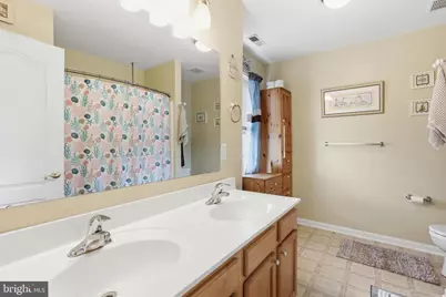 5 Lenape Lane, Milford, DE 19963 - Photo 36