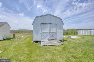 476 Bay Ave, Milford, DE 19963 - Photo 64