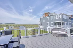 476 Bay Ave, Milford, DE 19963 - Photo 6