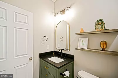 32955 Warwick Court, Lewes, DE 19958 - Photo 84