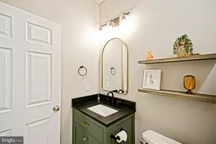 32955 Warwick Ct, Lewes, DE 19958 - Photo 84