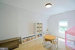 32955 Warwick Ct, Lewes, DE 19958 - Photo 70