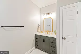 32955 Warwick Ct, Lewes, DE 19958 - Photo 72
