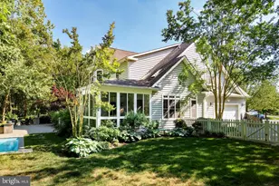 32955 Warwick Ct, Lewes, DE 19958 - Photo 96