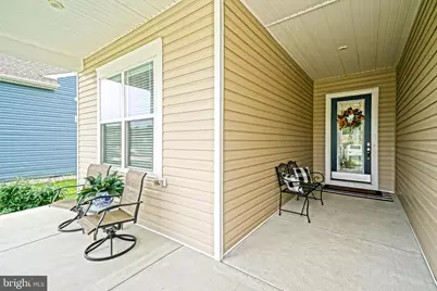 21336 Dauphine Street, Lewes, DE 19958 - Photo 4