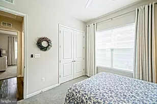 21336 Dauphine St, Lewes, DE 19958 - Photo 40