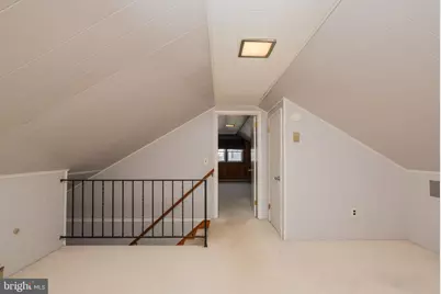 102 Edward Street, Georgetown, DE 19947 - Photo 22