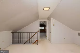 102 Edward St, Georgetown, DE 19947 - Photo 22