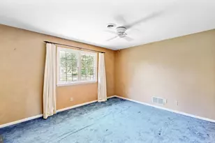 5 Creek Dr, Millsboro, DE 19966 - Photo 26