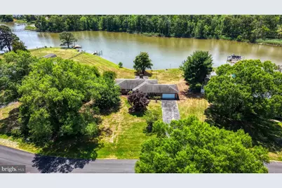 5 Creek Drive, Millsboro, DE 19966 - Photo 50