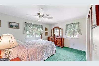 5 Creek Drive, Millsboro, DE 19966 - Photo 28