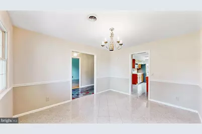 5 Creek Drive, Millsboro, DE 19966 - Photo 14