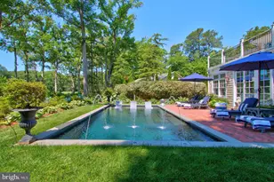 12 West Side Dr, Rehoboth Beach, DE 19971 - Photo 66