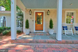 12 West Side Dr, Rehoboth Beach, DE 19971 - Photo 6
