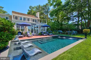 12 West Side Dr, Rehoboth Beach, DE 19971 - Photo 36