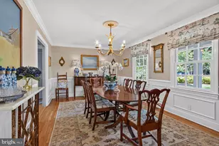 12 West Side Dr, Rehoboth Beach, DE 19971 - Photo 24