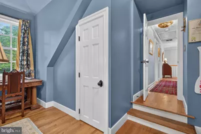 12 West Side Drive, Rehoboth Beach, DE 19971 - Photo 108