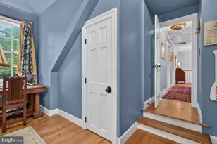 12 West Side Dr, Rehoboth Beach, DE 19971 - Photo 108
