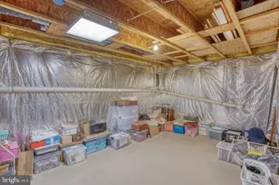 35599 Cedar Valley Ln, Rehoboth Beach, DE 19971 - Photo 44