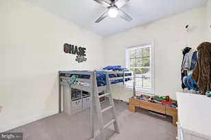 22571 Heritage Lane, Lincoln, DE 19960 - Photo 22