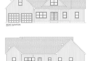 32383 Austin Dr, Millsboro, DE 19966 - Photo 6