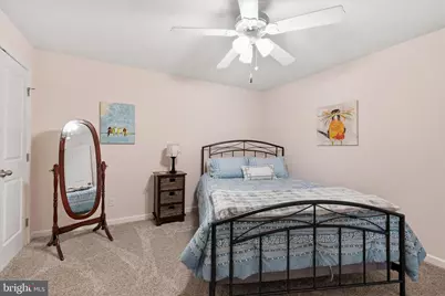 25332 Shelby Court, Millsboro, DE 19966 - Photo 34