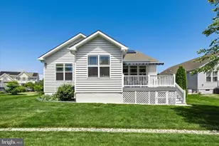 25332 Shelby Ct, Millsboro, DE 19966 - Photo 48