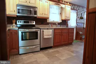 29429 Edgewood Ave, Laurel, DE 19956 - Photo 8