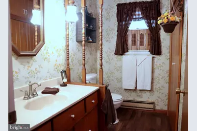 29429 Edgewood Avenue, Laurel, DE 19956 - Photo 22