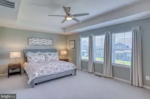 38060 Cross Gate Rd, Millville, DE 19967 - Photo 20