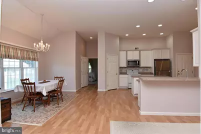 30849 Old Landing Road, Laurel, DE 19956 - Photo 4
