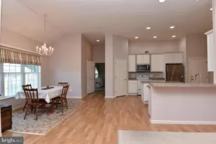 30849 Old Landing Rd, Laurel, DE 19956 - Photo 4