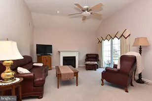 30849 Old Landing Rd, Laurel, DE 19956 - Photo 2