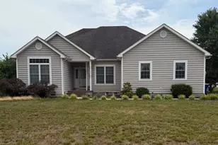 30849 Old Landing Rd, Laurel, DE 19956 - Photo 1